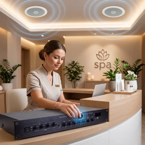 zestaw naglosnienia_compressed.webp