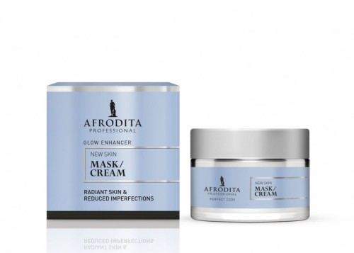 584_img1_3831070663836_6383_perfect_code_mask___cream_50_ml_llau.jpg