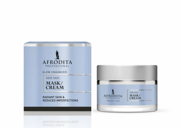 584_img1_3831070663836_6383_perfect_code_mask___cream_50_ml_llau.jpg