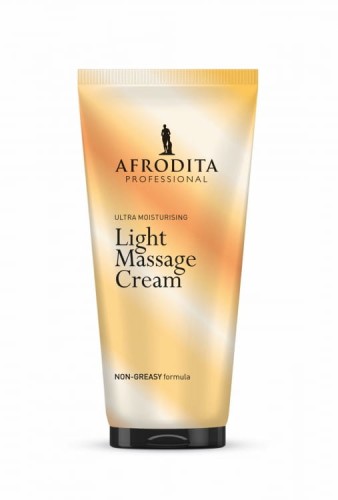 1129_img1_3831070665199_6519_massage_cream_light_200_ml_web__nnll.jpg