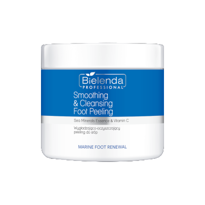 wygladzajaco-oczyszczajacy-peeling-400x400_RemoveBG.png