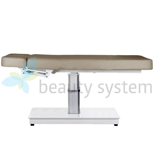 Elektryczna-lezanka-SPA--Welness-BR-6621B-latte-31604.jpg
