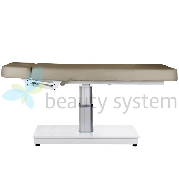 Elektryczna-lezanka-SPA--Welness-BR-6621B-latte-31604.jpg