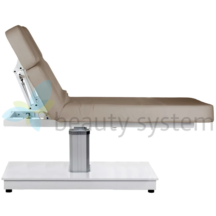Elektryczna-lezanka-SPA--Welness-BR-6621B-latte-31603.jpg