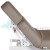 Elektryczna-lezanka-SPA--Welness-BR-6621B-latte-31602.jpg