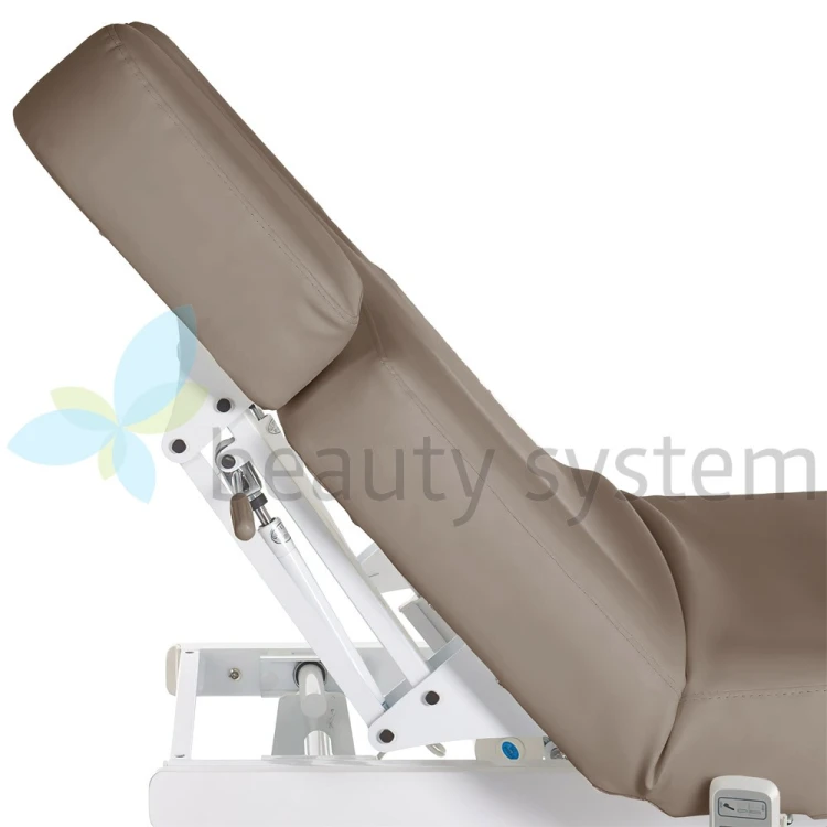 Elektryczna-lezanka-SPA--Welness-BR-6621B-latte-31602.jpg