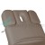 Elektryczna-lezanka-SPA--Welness-BR-6621B-latte-31601.jpg