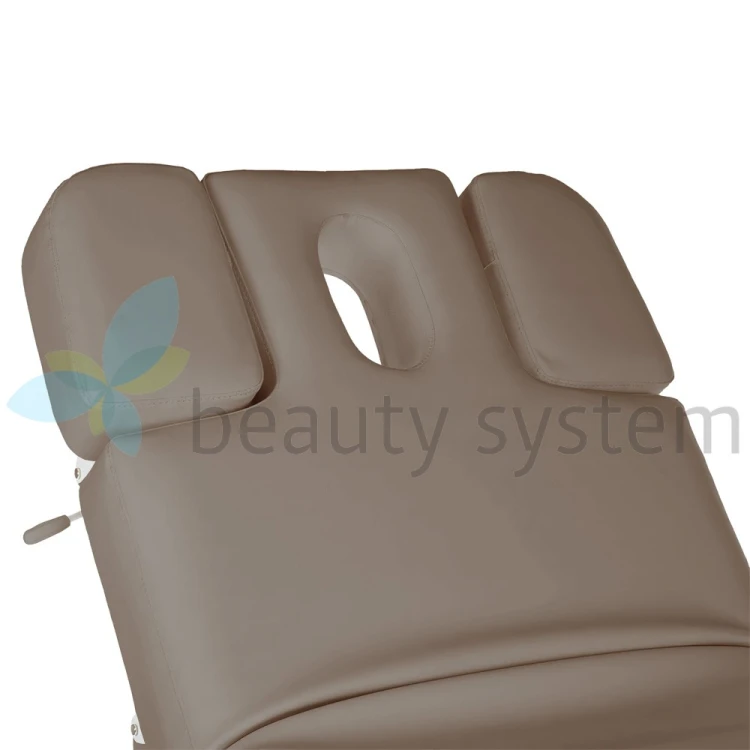 Elektryczna-lezanka-SPA--Welness-BR-6621B-latte-31601.jpg