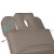 Elektryczna-lezanka-SPA--Welness-BR-6621B-latte-31600.jpg