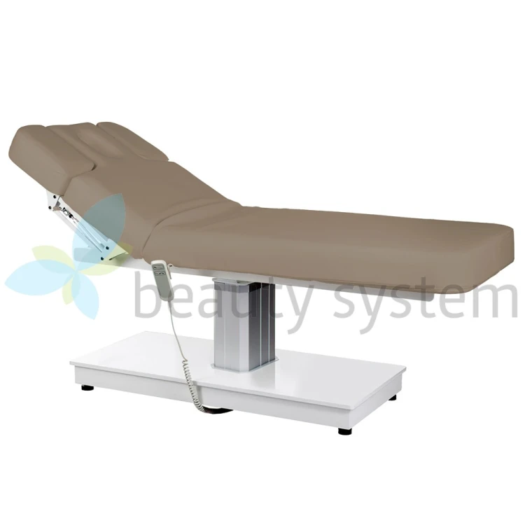 Elektryczna-lezanka-SPA--Welness-BR-6621B-latte-31599.jpg