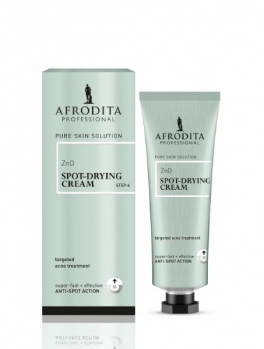 1061_img1_3831070663379_6337_pure_skin_zno_cream_50_ml_web_2_uuul.jpg