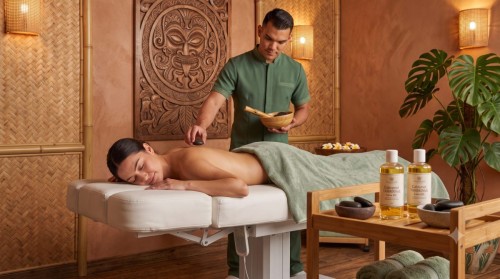 lozko_spa_1_compressed.jpg