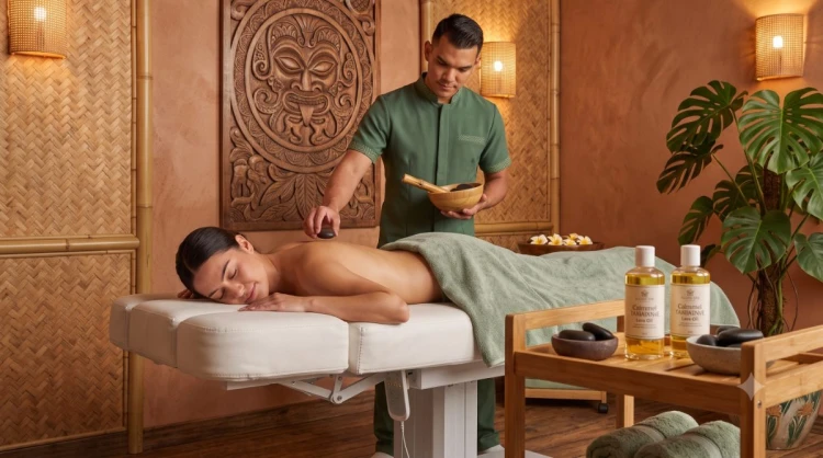 lozko_spa_1_compressed.jpg