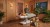 lozka_spa_2_compressed.jpg