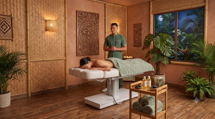 lozka_spa_2_compressed.jpg
