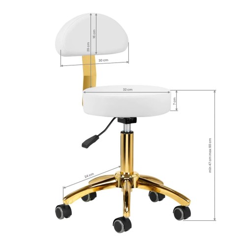 taboretam304g_10500_15_.jpg