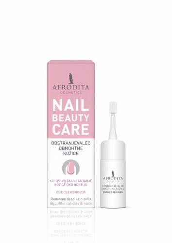 345_img1_3831070661511_6151_nail_beauty_care_odstranjevalec_umnl (1).jpg