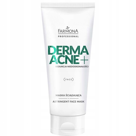 Farmona-Professional-Dermaacne-maska-sciagajaca.jpg