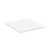 149500_10_2601.webp