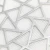 149500_09_2601.webp