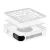 149500_02_2601.webp