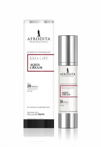 exolift_aqua_45ml_1.jpg