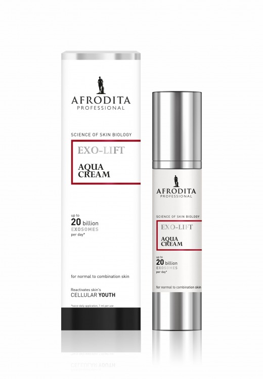 exolift_aqua_45ml_1.jpg
