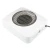 131418_1.webp