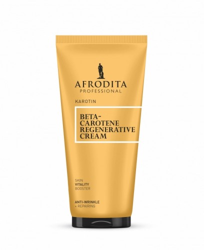 153_img1_3831070664666_6466_karotin_vitamin_nourishing_crea_lmaa.jpg