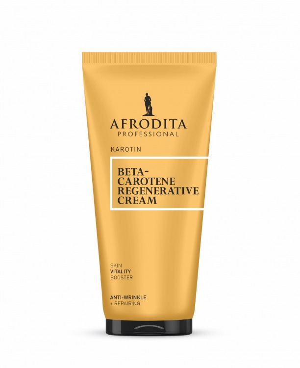 153_img1_3831070664666_6466_karotin_vitamin_nourishing_crea_lmaa.jpg