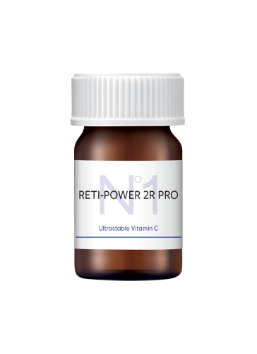RETI-POWER 2R PRO