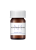 RETI-POWER 2R PRO