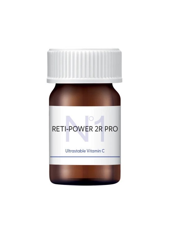 RETI-POWER 2R PRO