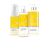 CERAMIDE HAND REPAIR - linia