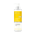 CERAMIDE HAND REPAIR Ceramidowo-lipidowe serum do dłoni