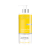 CERAMIDE HAND REPAIR Ceramidowy krem barierowy do dłoni
