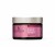 ART OF SPA Candy Grapes Sauna Jogurt i maska 200 ml