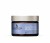 ART OF SPA Anti-Stress Mediterranean balsam do ciała 200 ml