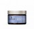 ART OF SPA Anti-Stress Mediterranean balsam - opakowanie