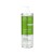 BIELENDA ACNE FREE ProExpert Łagodny żel oczyszczający do tw
