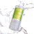 BIELENDA ACNE FREE ProExpert Łagodny żel oczyszczający do tw