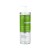 BIELENDA ACNE FREE ProExpert Kwasowy koncentrat-tonik normal