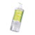 BIELENDA ACNE FREE ProExpert Kwasowy koncentrat-tonik normal