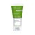 BIELENDA ACNE FREE ProExpert Peeling żelowy do twarzy i ciał