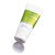 BIELENDA ACNE FREE ProExpert Peeling żelowy do twarzy i ciał