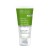 BIELENDA ACNE FREE ProExpert Kremowa maska oczyszczająco-łag