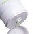 BIELENDA ACNE FREE ProExpert Kremowa maska oczyszczająco-łag