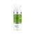 BIELENDA ACNE FREE ProExpert Normalizująco-matujący krem 50 