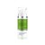BIELENDA ACNE FREE ProExpert Krem redukujący niedoskonałości