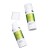 BIELENDA ACNE FREE ProExpert Krem redukujący niedoskonałości